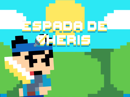 Action Game