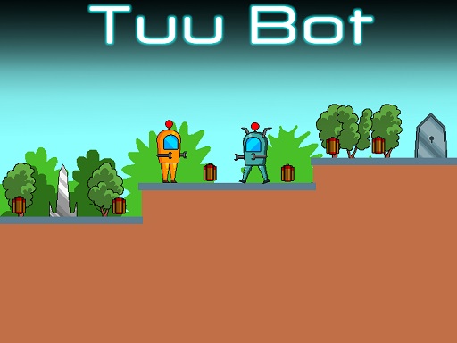 Action Game