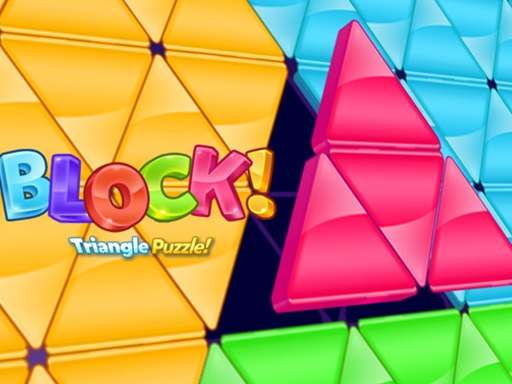 Action Game