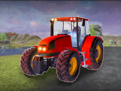 Action Game