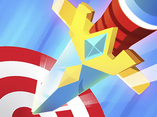 Action Game