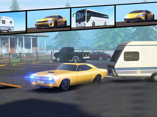 Action Game
