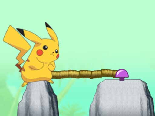 Action Game