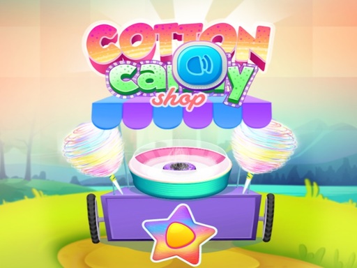 Action Game