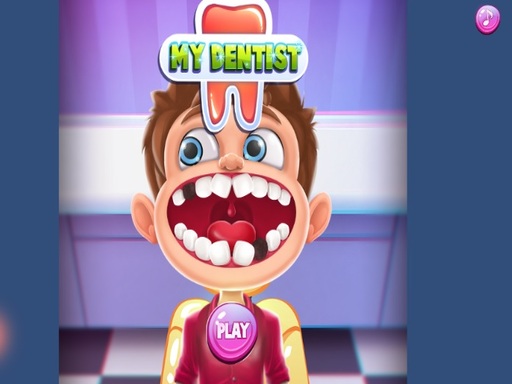 Action Game