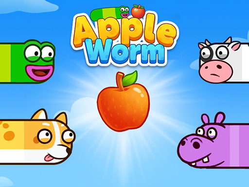 Action Game