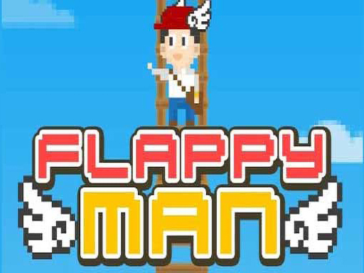 Action Game