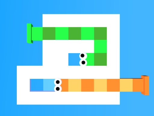 Action Game
