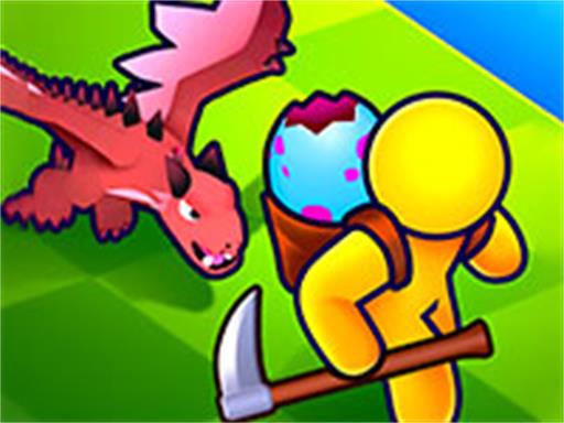 Action Game