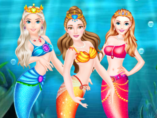 Action Game