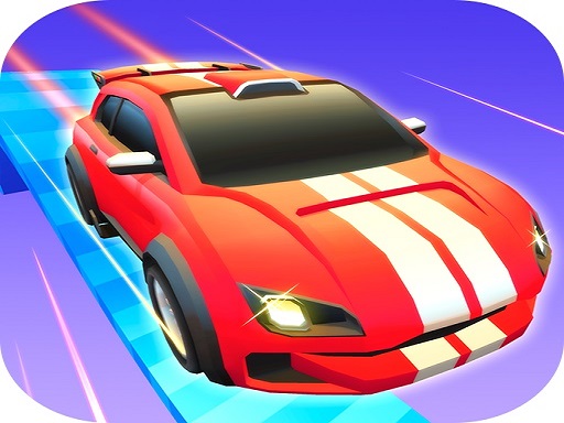 Action Game