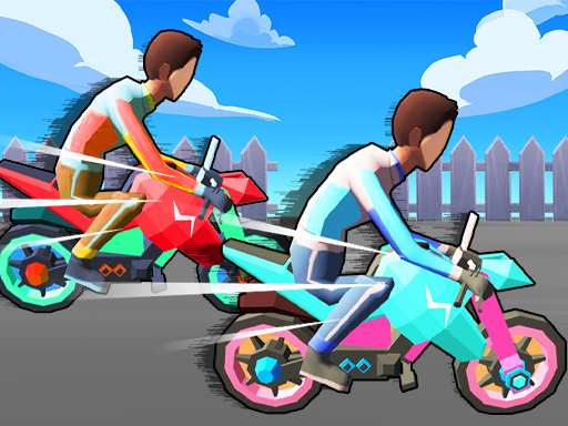 Action Game