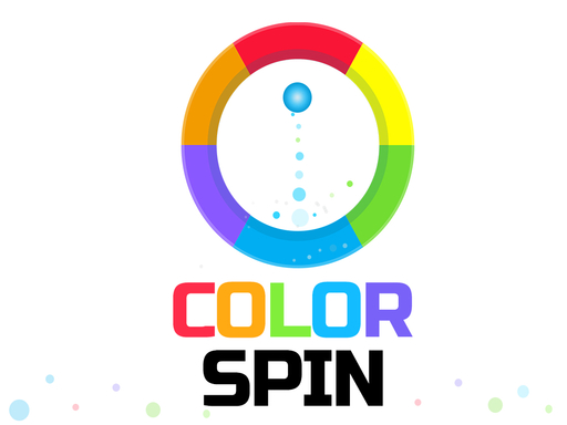 Action Game