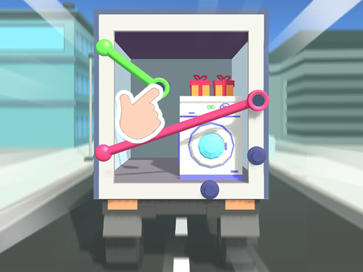 Action Game