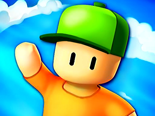 Action Game
