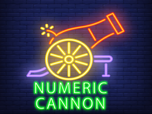 Action Game