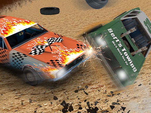 Action Game