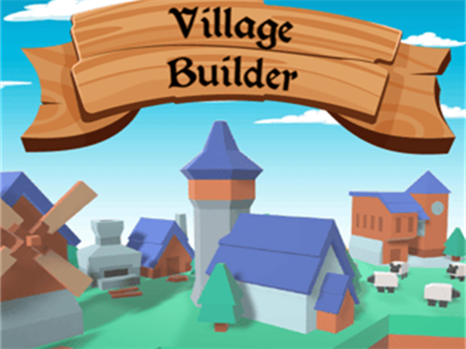 Action Game