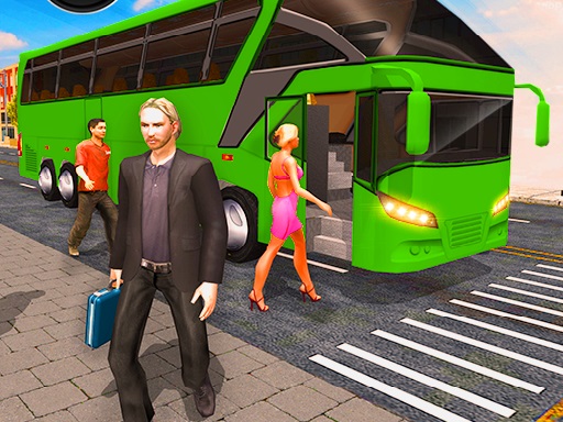 Action Game