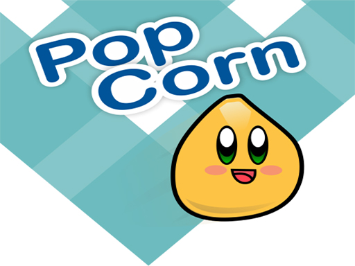 Action Game