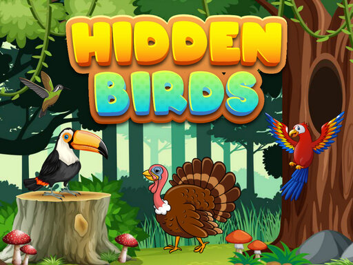 Action Game