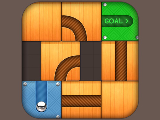 Action Game