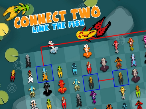 Action Game