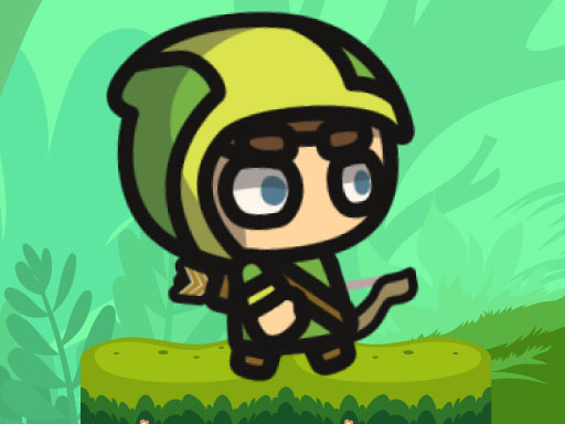 Action Game