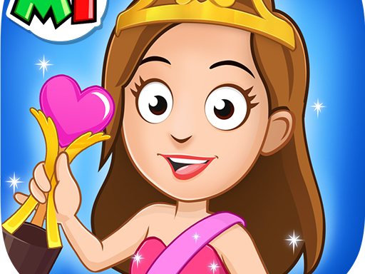 Action Game