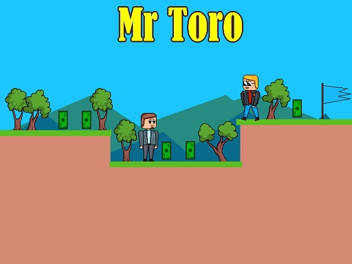 Action Game