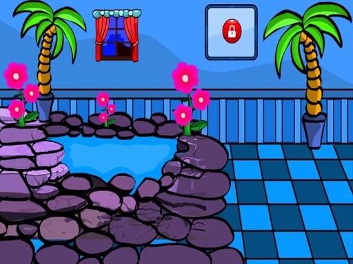 Action Game