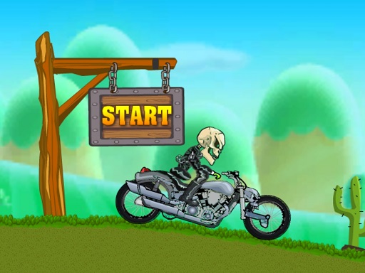 Action Game