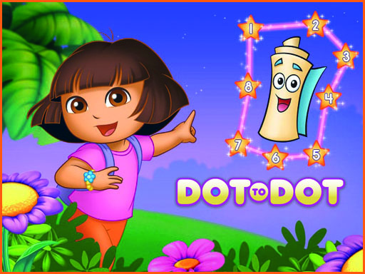 Action Game