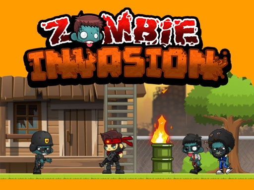 Action Game