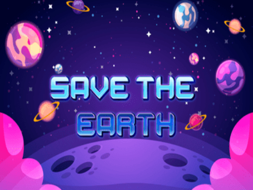 Action Game