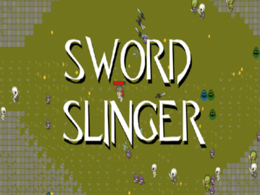 Action Game