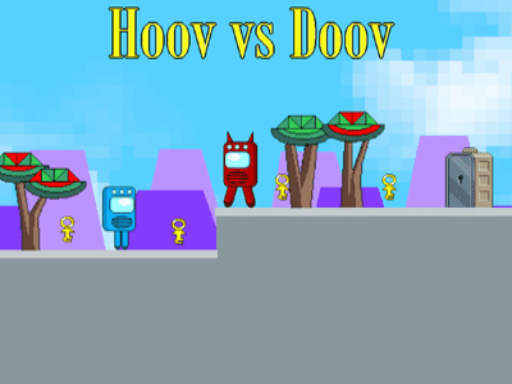 Action Game
