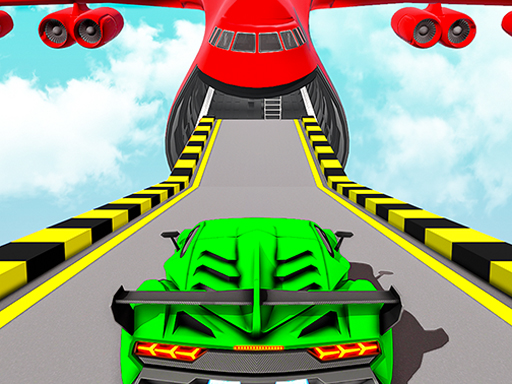 Action Game
