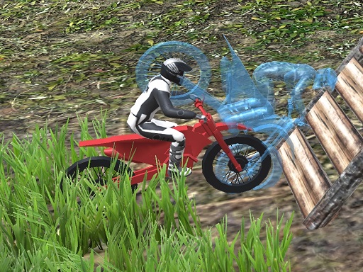 Action Game