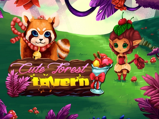 Action Game