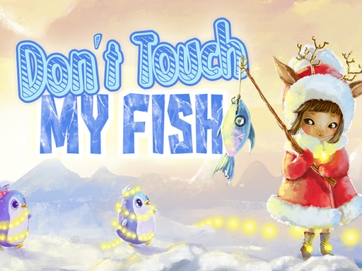 Action Game