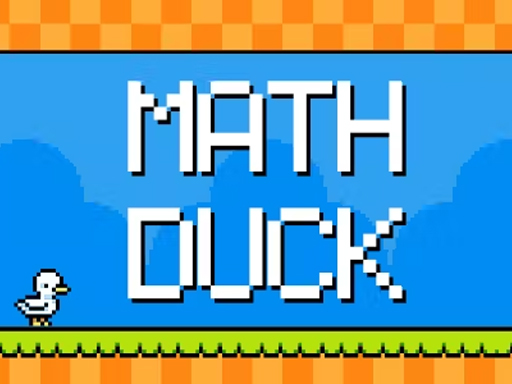 Action Game