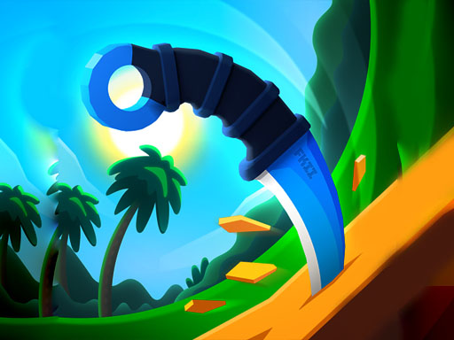 Action Game