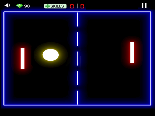Action Game