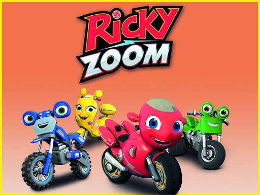 Action Game