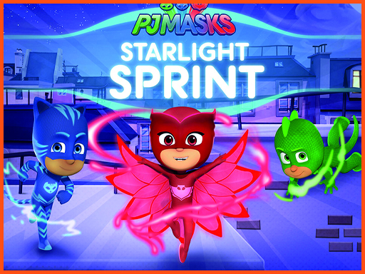 Action Game
