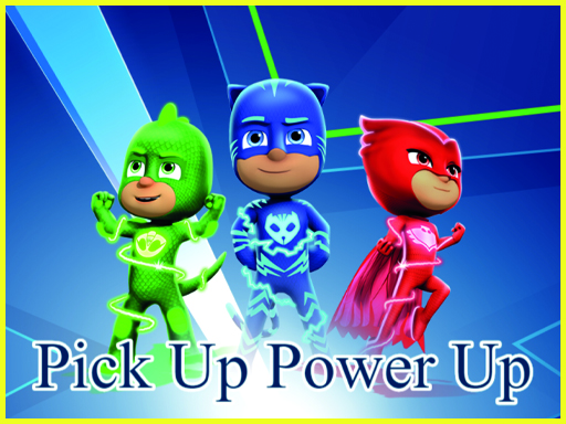 Action Game