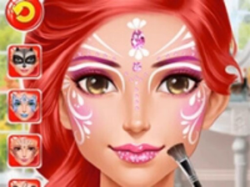 Action Game