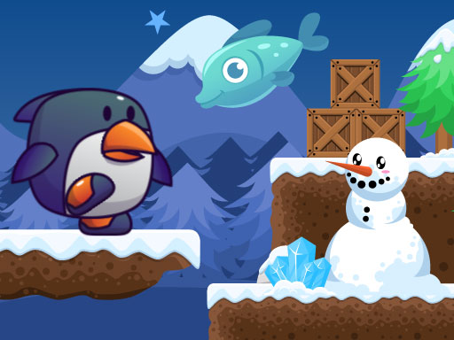 Action Game