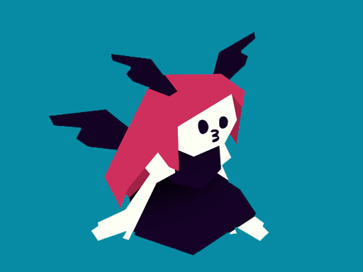 Action Game